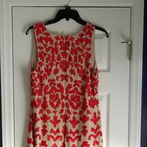 Gianni Bini - Marisa Dress